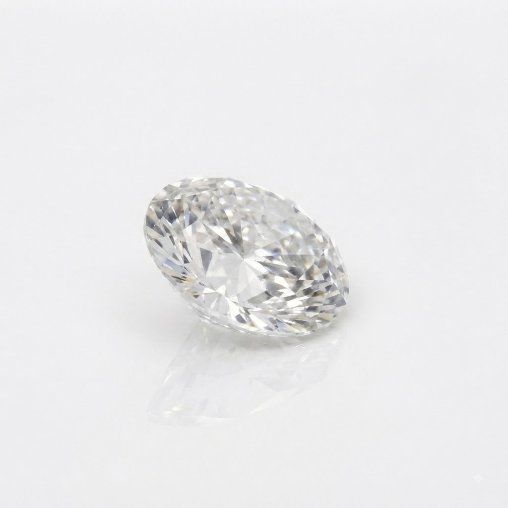 Blue Sapphire